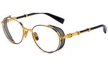 BALMAIN BRIGADE - I Glasses