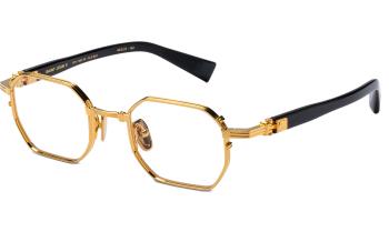 BALMAIN SAINT JEAN - II Glasses