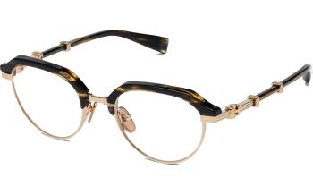 BALMAIN ADMIRAL Glasses