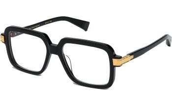BALMAIN FRANCOISE Glasses