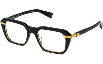 BALMAIN LEGION - V Glasses