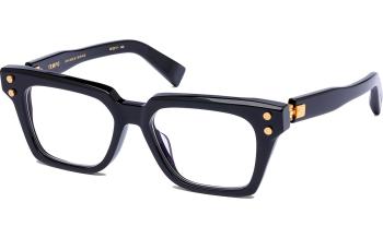 BALMAIN TEMPO Glasses