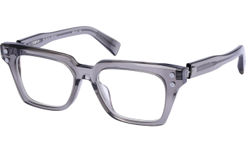 BALMAIN TEMPO Glasses