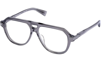 BALMAIN FRANCOISE - II Glasses