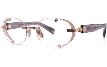 BALMAIN MONSIEUR Glasses
