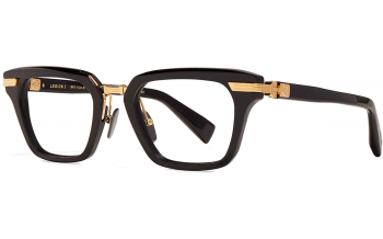 BALMAIN LEGION - I Glasses