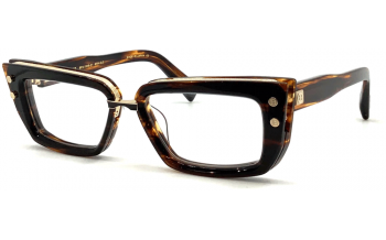 BALMAIN MADAME Glasses