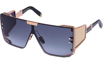 BALMAIN WONDER BOY Sunglasses