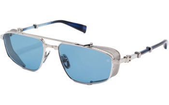 BALMAIN BRIGADE - V Sunglasses