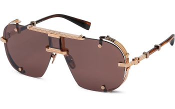 BALMAIN COLONEL Sunglasses