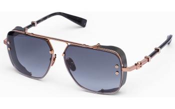 BALMAIN LEGEND Sunglasses