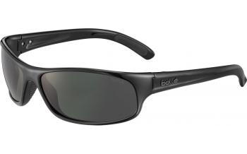 Bolle Anaconda Sunglasses