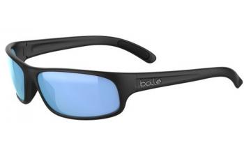 Bolle Anaconda Sunglasses
