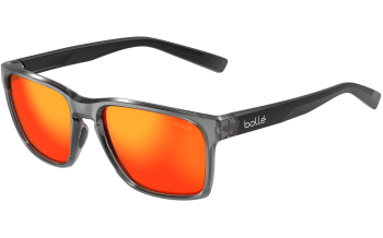 Bolle Reverence Sunglasses