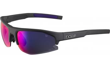 Bolle Bolt 2.0 S Sunglasses