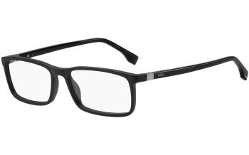 BOSS 1493 Glasses