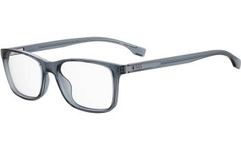 BOSS 1570 Glasses