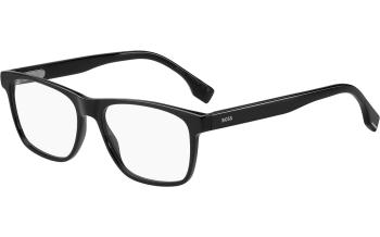 BOSS 1646 Glasses
