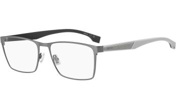 BOSS 1828 Glasses