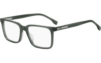 BOSS 1987/G Eco Friendly Glasses