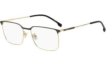 BOSS 1996/G Glasses