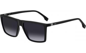BOSS Sunglasses Free Delivery Shade Station