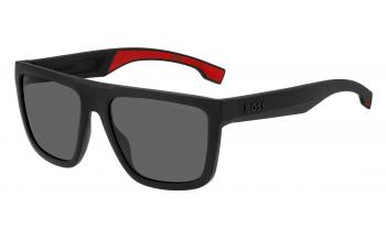 BOSS Sunglasses | Free Delivery | Shade Station