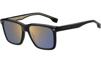 Mens sunglasses hugo boss best sale