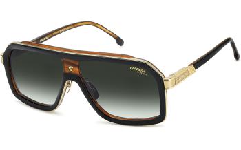 Carrera 1053/S/TI Sunglasses