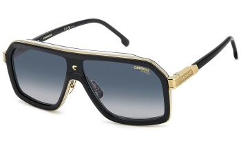 Carrera 1053/S/TI Sunglasses