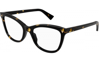 Bottega Veneta BV1226O Glasses