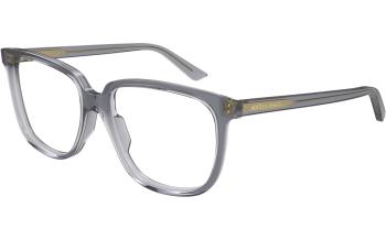 Bottega Veneta BV1315O Glasses