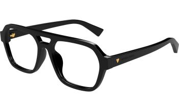 Bottega Veneta BV1336OA Asian Fit Glasses