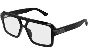 Bottega Veneta BV1491O Glasses
