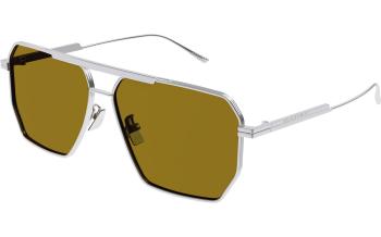 Bottega Veneta BV1012S Sunglasses
