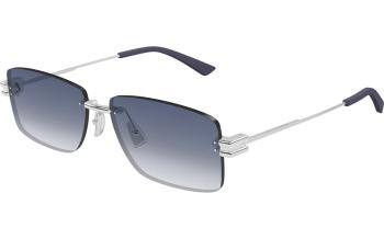 Bottega Veneta BV1126S Sunglasses