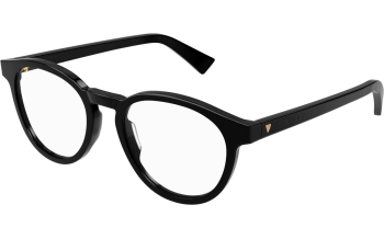 Bottega Veneta BV1225O Glasses