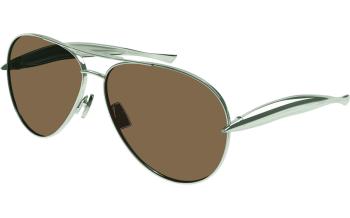 Bottega Veneta BV1305S Sunglasses