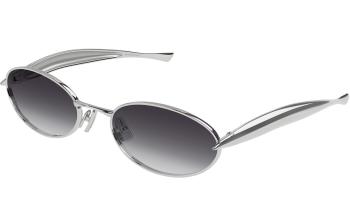 Bottega Veneta BV1386S Sunglasses