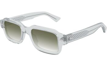 Bottega Veneta BV1442S Sunglasses