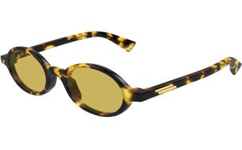 Bottega Veneta BV1388S Sunglasses