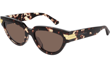 Bottega Veneta BV1035S Sunglasses