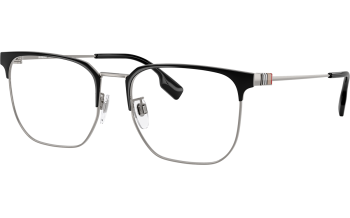 Burberry BE1383D Glasses