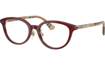 Burberry BE2435D Glasses