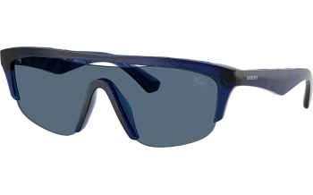 Burberry BE4460U Sunglasses