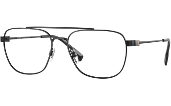 Burberry BE1377 Glasses