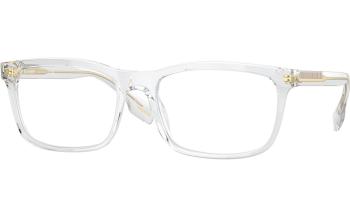 Burberry BE2334 Glasses