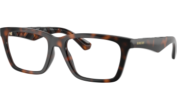 Burberry BE2446U Glasses