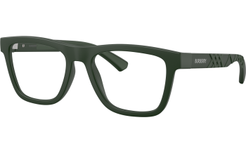 Burberry BE2452U Glasses