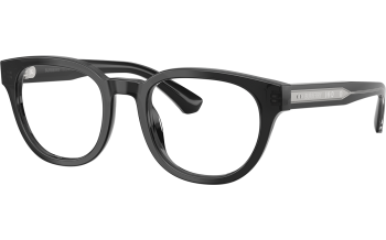 Burberry BE2454 Glasses